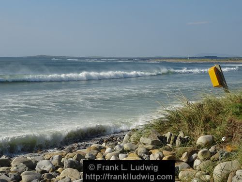 Strandhill